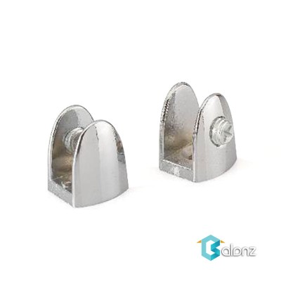 اتاژول 10 میل Melloni مدل P1026