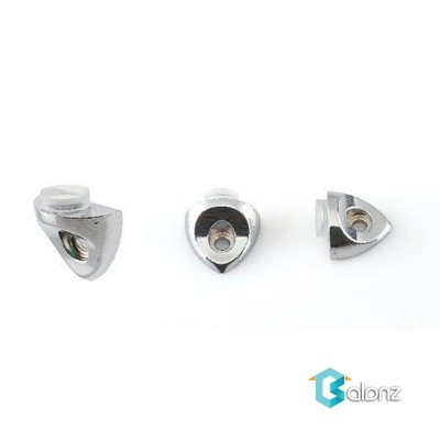 اتصال شیشه فلزی Melloni مدل P1030