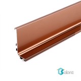 دستگیره شاخه ای Melloni مدل PRO-2016