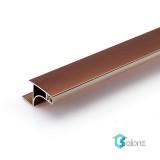 دستگیره شاخه ای Melloni مدل PRO-2017