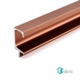 دستگیره شاخه ای Melloni مدل PRO-2021