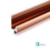 دستگیره شاخه ای Melloni مدل PRO-2050