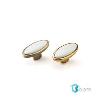 دستگیره کابینت Melloni مدل ML158