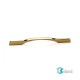 دستگیره کابینت Melloni مدل ML198