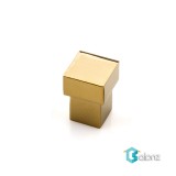 دستگیره کابینت Melloni مدل ML210
