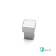 دستگیره کابینت Melloni مدل ML210