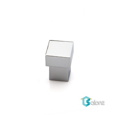 دستگیره کابینت Melloni مدل ML210