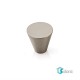 دستگیره کابینت Melloni مدل ML224
