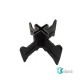 اسپیسر بتن کاور مدل Doubelfix