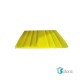 واتر استاپ تخت بتن کاور مدل WBK-E