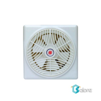 هواکش خانگی دمنده مدل لوکس VSL-20C4S