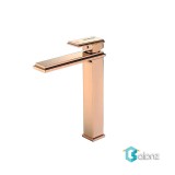 شیر روشویی MOST پایه بلند مدل اتریش