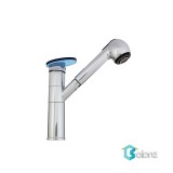 شیر سینک MOST گوشی دار بلند B مدل آمازون