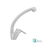 شیر سینک MOST علم بلند مارسی