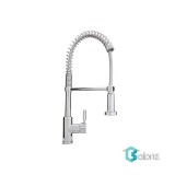 شیر سینک MOST گوشی دار بلند مدل راکت