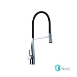 شیر سینک MOST علم جدا شو E مدل راکت