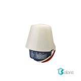 فتوسل 10 آمپر کاوه