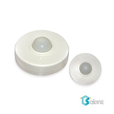 سنسور حرکتی سقفی کاوه