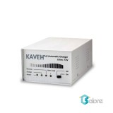 شارژر 8 آمپر 12 ولت کاوه