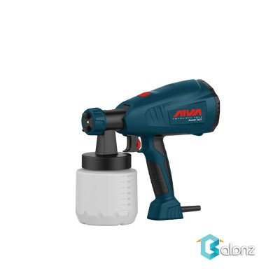 پیستوله برقی آروا مدل 5621