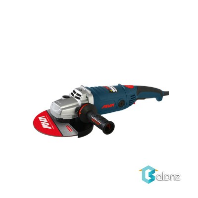 فرز آهنگری آروا مدل 5501