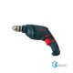 دریل آروا مدل 5302