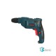 دریل آروا مدل 5303