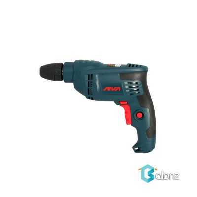 دریل آروا مدل 5303