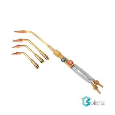 سر پیک جوش آروا مدل 2211