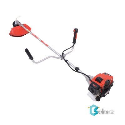 چمن زن موتوری آروا مدل 6211