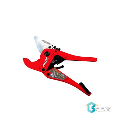 قیچی لوله بر آروا مدل 4201