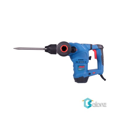 بتن کن آروا مدل 5210