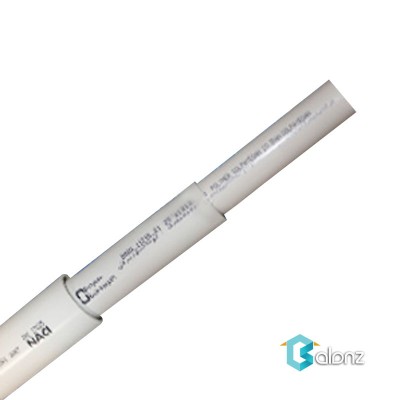 لوله های برقی گلپایگان