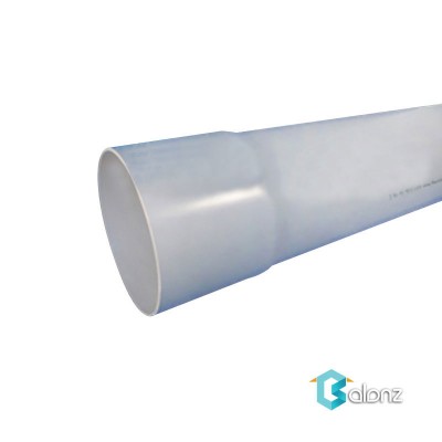 لوله های فاضلابی چسبی گلپایگان روی کار