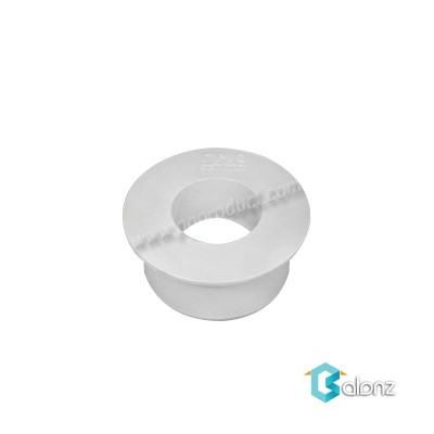 تبدیل هم مرکز ساده چسبی گلپایگان