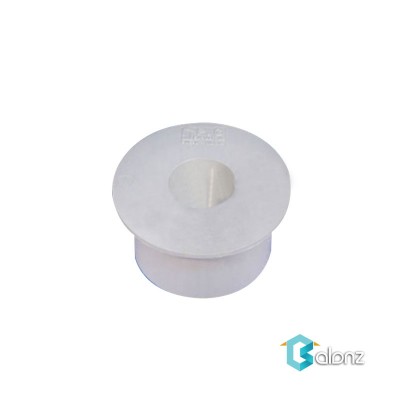 درپوش مسدود کننده کوپله ساده گلپایگان