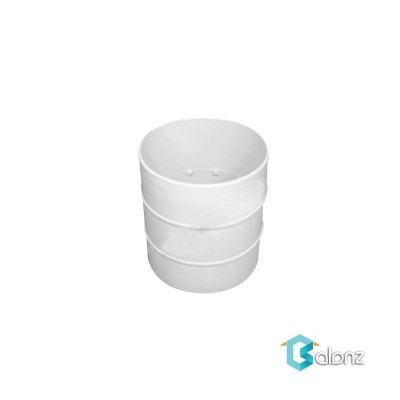 کوپلینگ ترمزدار ساده چسبی گلپایگان