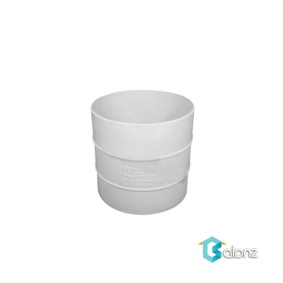 کوپلینگ تخت چسبی گلپایگان