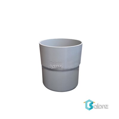 موفه چسبی گلپایگان