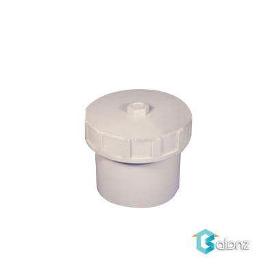 رابط دریچه بازدید کامل چسبی گلپایگان