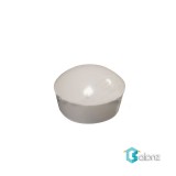 هواکش گلپایگان