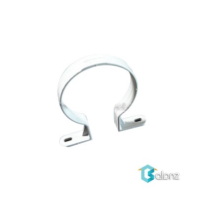 بست پایه دار ساده گلپایگان