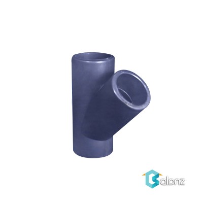 سه راه 45 درجه ساده طوسی سیر گلپایگان سه سر کوپله