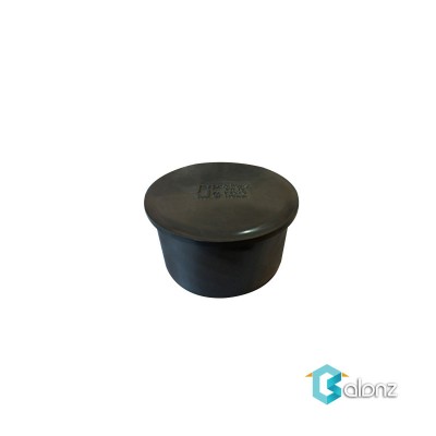 درپوش مسدود کننده توپی طوسی سیر گلپایگان