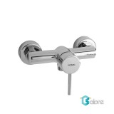 شیر آفتابه کسری مدل تنسو مینی