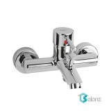 شیر دوش کسری مدل تنسو مینی