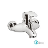 دوش اهرمی کسری مدل دریا