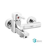 شیر دوش کسری مدل نایس