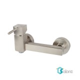 شیر روشویی کسری مدل نایس