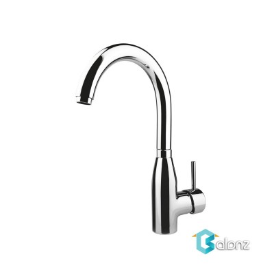 شیر ظرفشویی کسری مدل ایمیج